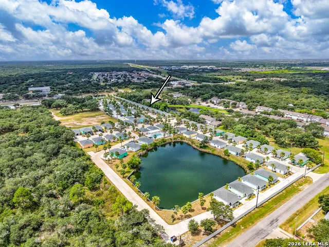 2121 Fm 3036 Rockport, TX 78382