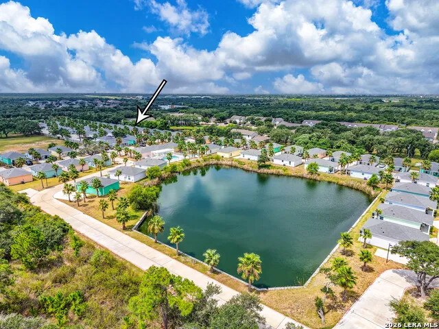 2121 Fm 3036 Rockport, TX 78382