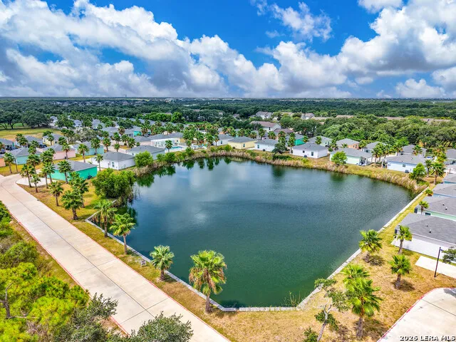 2121 Fm 3036 Rockport, TX 78382