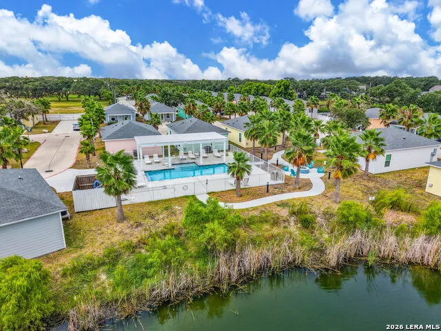 2121 Fm 3036 Rockport, TX 78382