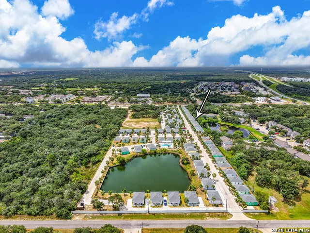 2121 Fm 3036 Rockport, TX 78382