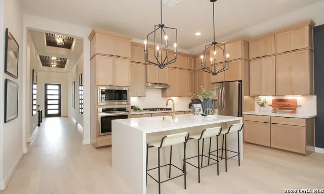 743 NAVARRO ST New Braunfels, TX 78132