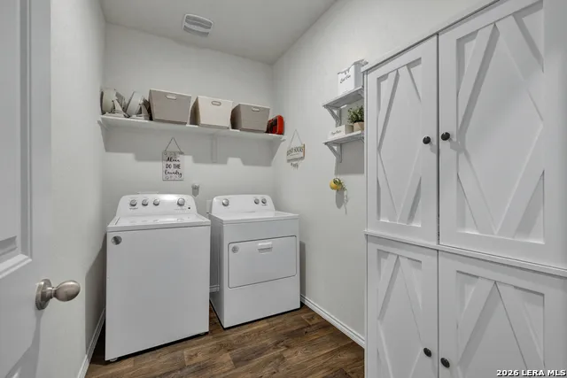 437 Signe Seguin, TX 78155