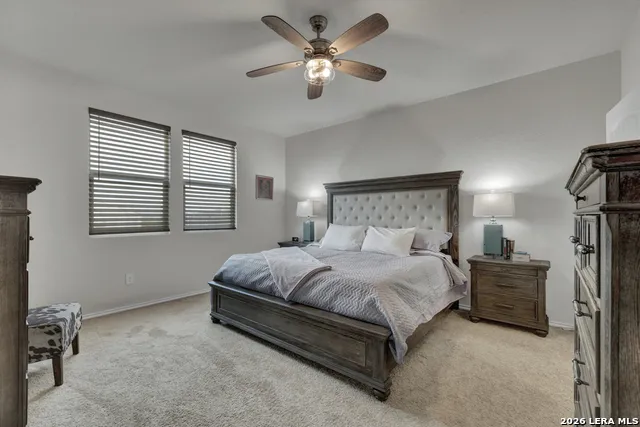 437 Signe Seguin, TX 78155