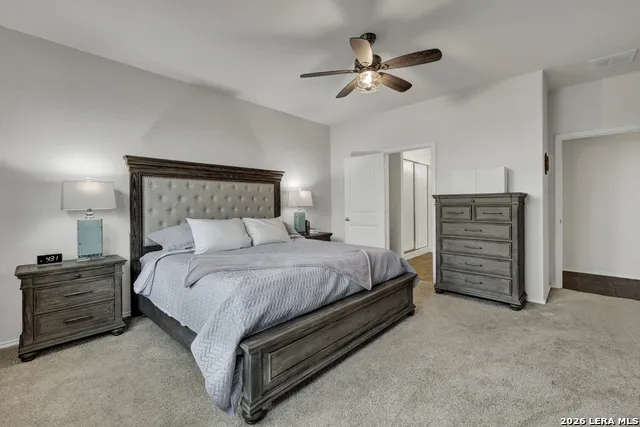 437 Signe Seguin, TX 78155