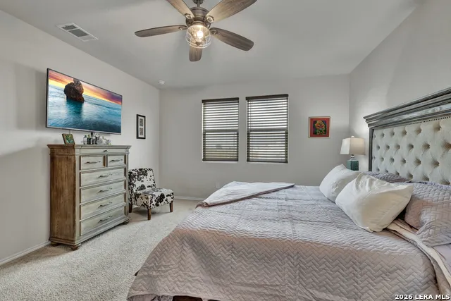 437 Signe Seguin, TX 78155