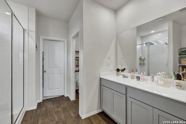 437 Signe Seguin, TX 78155