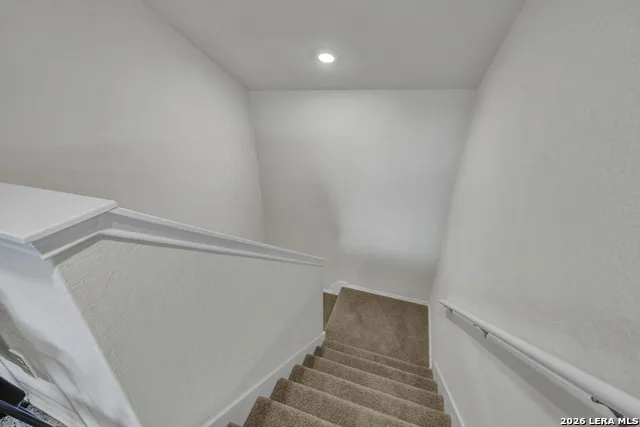 437 Signe Seguin, TX 78155