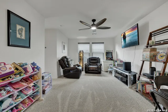 437 Signe Seguin, TX 78155