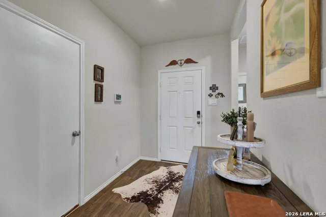 437 Signe Seguin, TX 78155