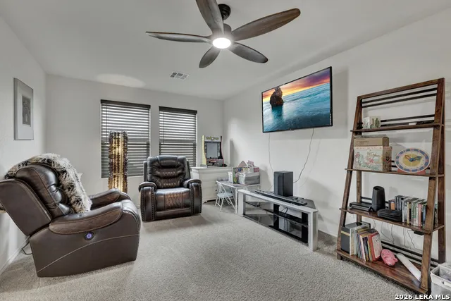 437 Signe Seguin, TX 78155