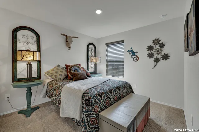 437 Signe Seguin, TX 78155