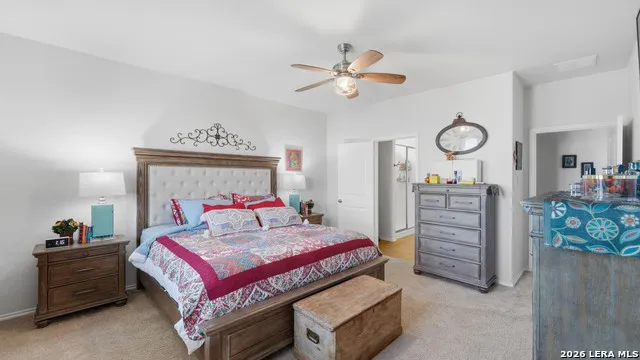 437 Signe Seguin, TX 78155