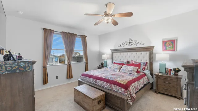 437 Signe Seguin, TX 78155