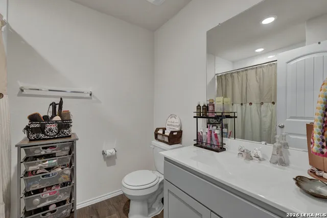 437 Signe Seguin, TX 78155