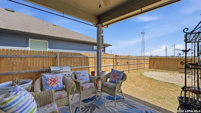 437 Signe Seguin, TX 78155