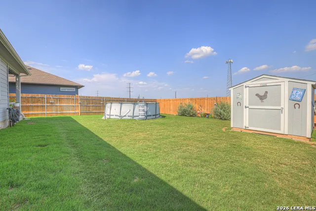 437 Signe Seguin, TX 78155