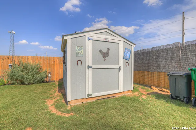 437 Signe Seguin, TX 78155