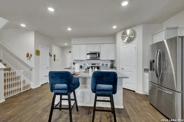 437 Signe Seguin, TX 78155