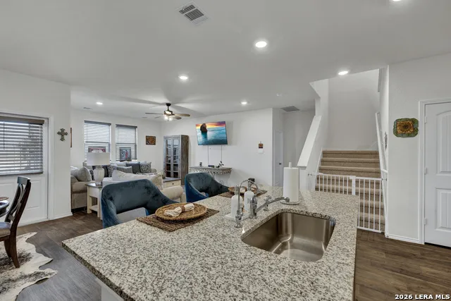 437 Signe Seguin, TX 78155