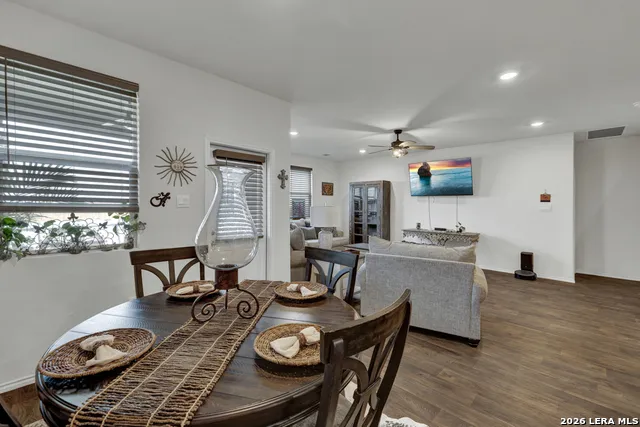 437 Signe Seguin, TX 78155