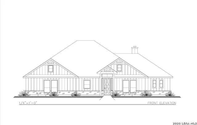 3063 Vista Ridge Seguin, TX 78155