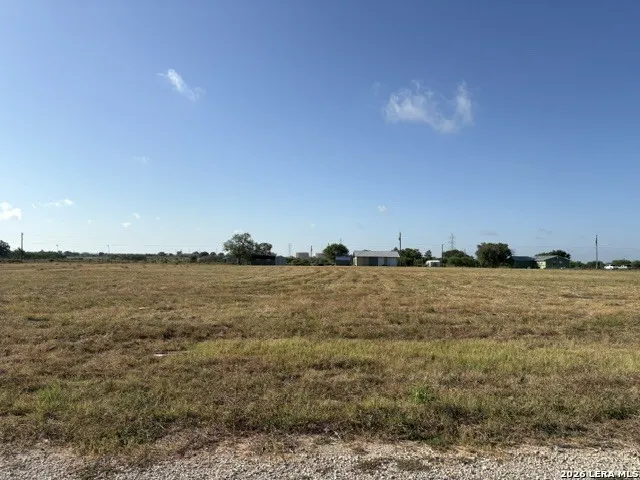 3063 Vista Ridge Seguin, TX 78155
