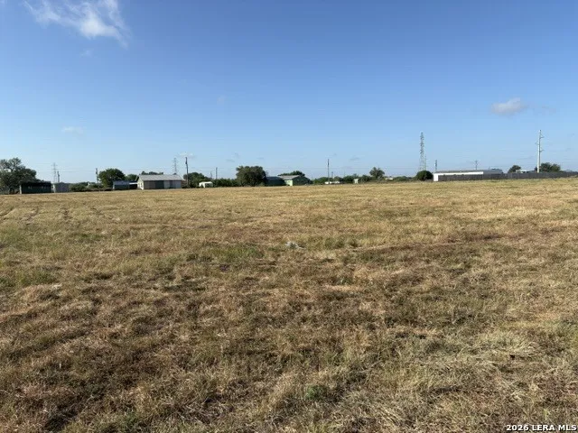 3063 Vista Ridge Seguin, TX 78155