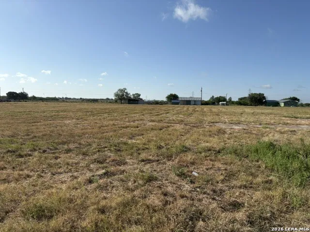 3063 Vista Ridge Seguin, TX 78155