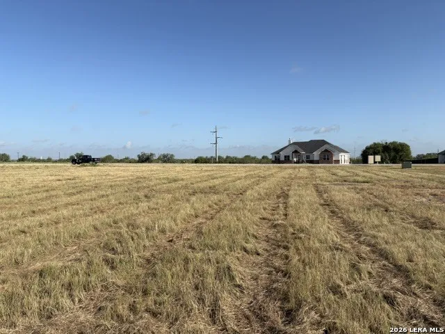 3063 Vista Ridge Seguin, TX 78155