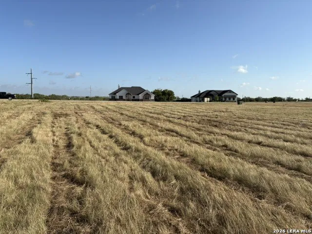 3063 Vista Ridge Seguin, TX 78155
