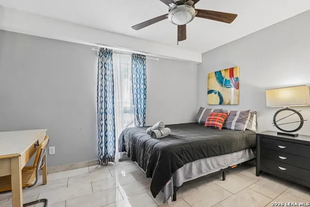 421 HOWARD ST San Antonio, TX 78212