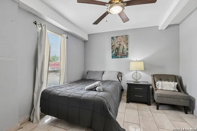 421 HOWARD ST San Antonio, TX 78212