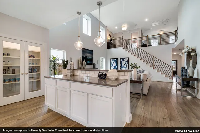 1208 IDA DR Seguin, TX 78155