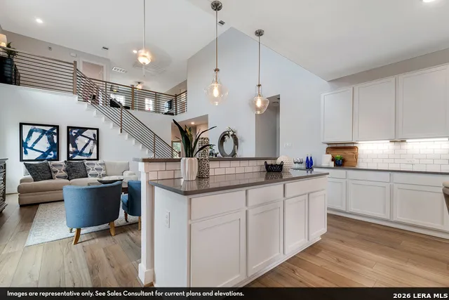 1208 IDA DR Seguin, TX 78155