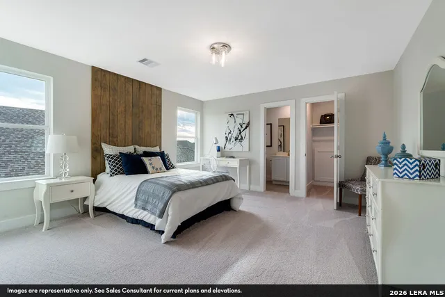 1208 IDA DR Seguin, TX 78155