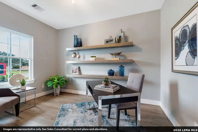 1208 IDA DR Seguin, TX 78155