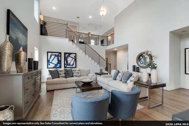1208 IDA DR Seguin, TX 78155