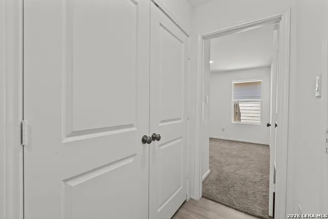 31829 BLUEWOOD VIS Bulverde, TX 78163