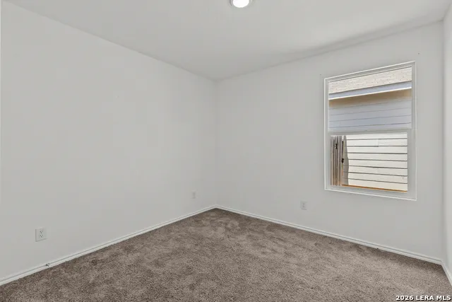 31829 BLUEWOOD VIS Bulverde, TX 78163