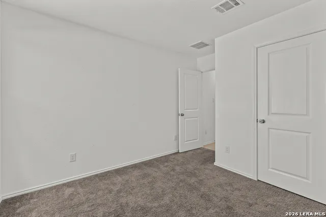 31829 BLUEWOOD VIS Bulverde, TX 78163