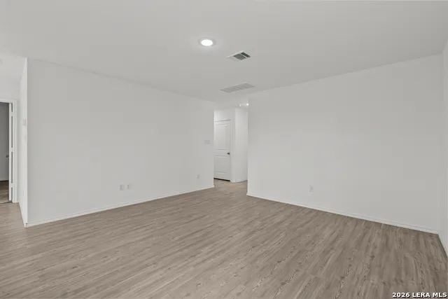 31829 BLUEWOOD VIS Bulverde, TX 78163