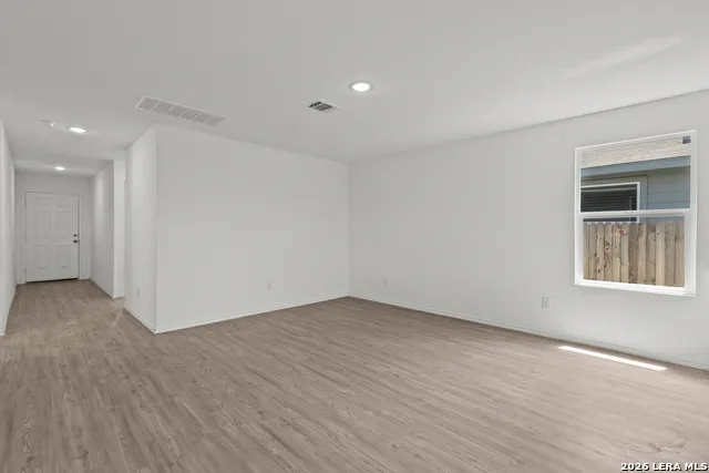 31829 BLUEWOOD VIS Bulverde, TX 78163