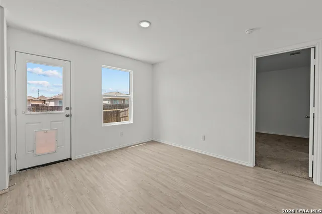 31829 BLUEWOOD VIS Bulverde, TX 78163
