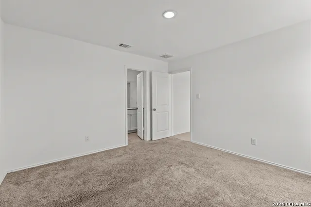 31829 BLUEWOOD VIS Bulverde, TX 78163