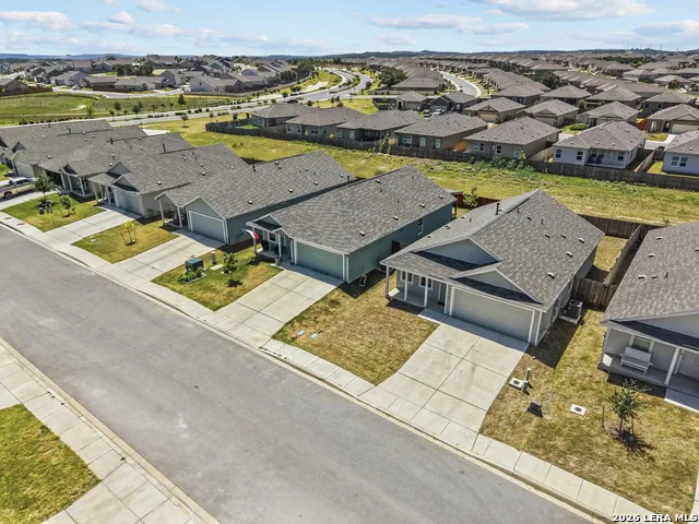 31829 BLUEWOOD VIS Bulverde, TX 78163