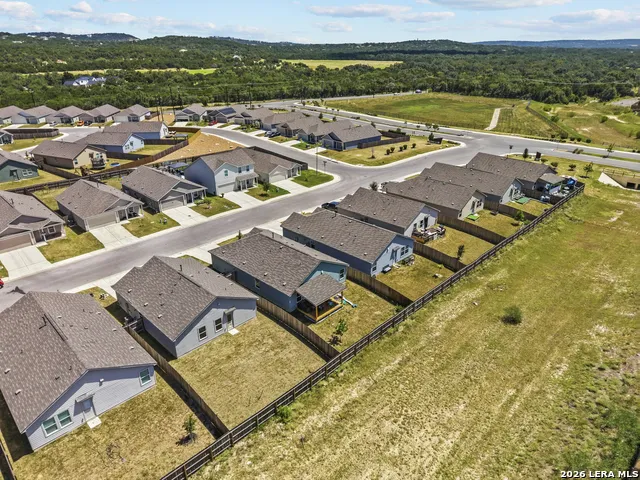 31829 BLUEWOOD VIS Bulverde, TX 78163