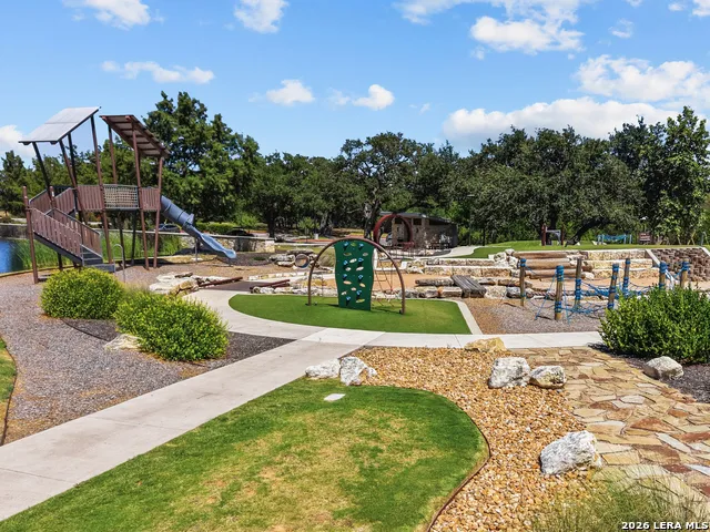 31829 BLUEWOOD VIS Bulverde, TX 78163