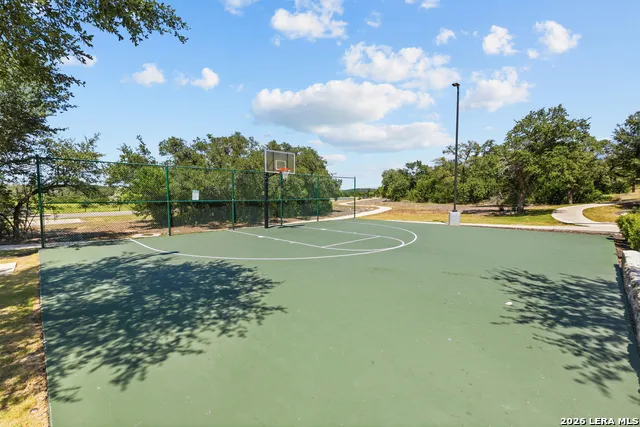 31829 BLUEWOOD VIS Bulverde, TX 78163