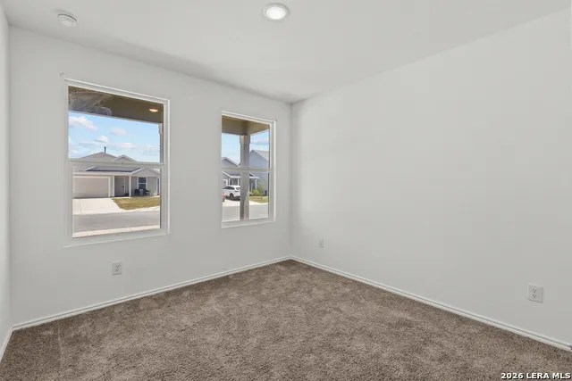 31829 BLUEWOOD VIS Bulverde, TX 78163